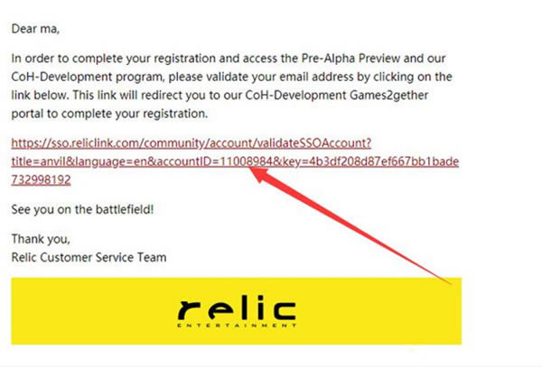 Ӣ����3���Ĳ���_Ӣ����3Steam�������� V2021 ��ɫ��Ѱ�-���ĵ���