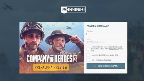 Ӣ����3���Ĳ���_Ӣ����3Steam�������� V2021 ��ɫ��Ѱ�-���ĵ���