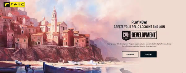 Ӣ����3���Ĳ���_Ӣ����3Steam�������� V2021 ��ɫ��Ѱ�-���ĵ���