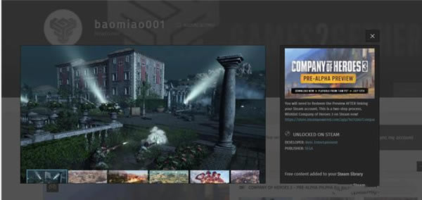 Ӣ����3���Ĳ���_Ӣ����3Steam�������� V2021 ��ɫ��Ѱ�-���ĵ���