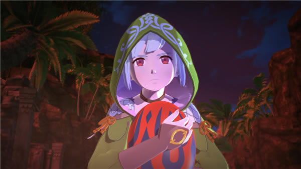 ������������2����֮����������