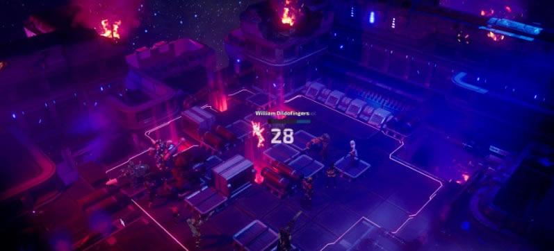 subverse��������1.2_subverse������������ v1.2 3dm��-���ĵ���