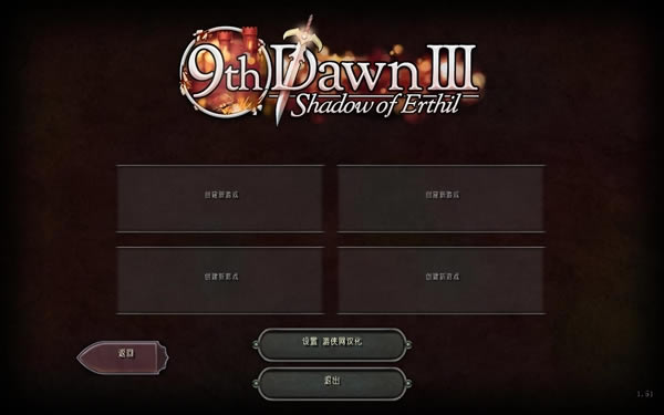 �ھŸ�����3��������_�ھŸ�����3������������ v1.0 LMAO������-���ĵ���