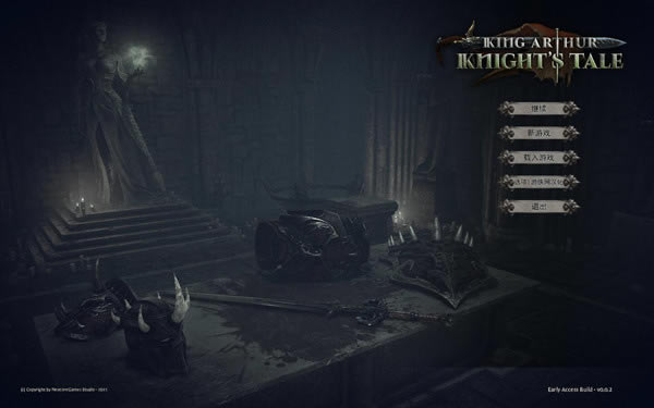 ��ɪ����ʿ��˵��������������_��ɪ������ʿ��˵���������� V1.0 LMAO������-���ĵ���