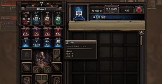 �������ﺺ������_������������LMAO�������� ��Ѱ�-���ĵ���