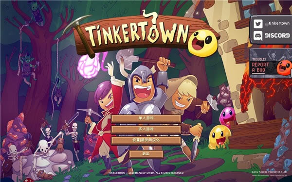 �����򺺻���������_����������LMAO�������� V1.0 ��Ѱ�-���ĵ���