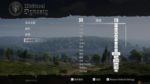 �������������Ĳ���_������������������ v2.0 3DM��-���ĵ���