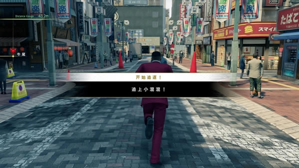 ����7������������_����7������������ V1.1 LMAO������-���ĵ���