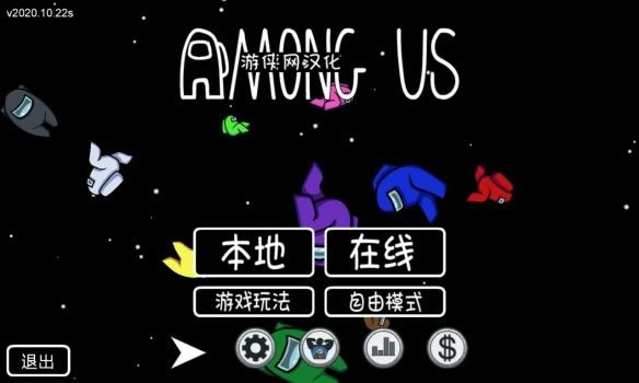 ������֮�к�������_������֮�к����������� V2.2 ��Ѱ�-���ĵ���