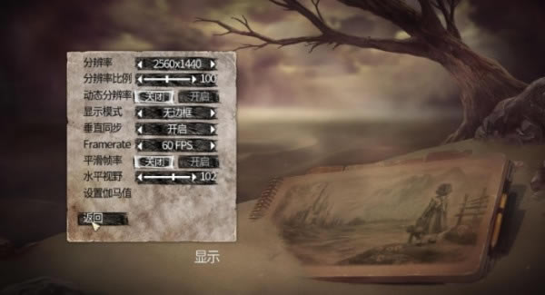 ʧ��֢������������_ʧ��֢����3DM������������ ��Ѱ�-���ĵ���