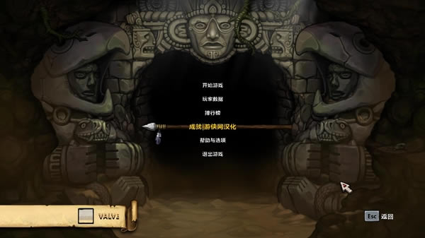 ����̽�պ�����������_����̽�������������� v1.0 LMAO������-���ĵ���