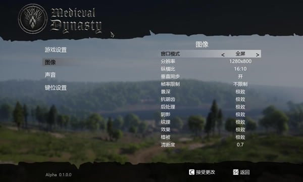 ����������������������_���������������������� v1.5 3DM��-���ĵ���