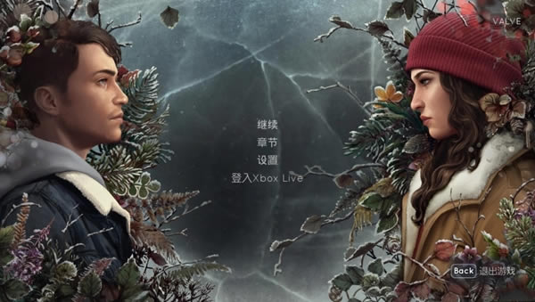 Tell Me Why��������_Tell Me Why������������ v2.0 3DM��-���ĵ���