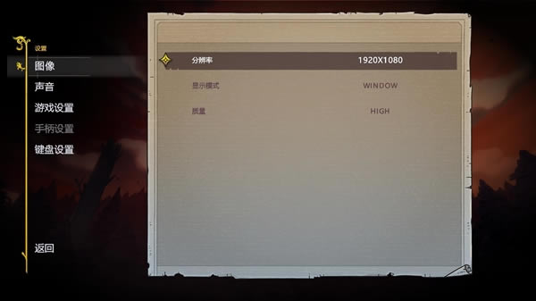 �����Ų�2��������_�����Ų�2������������ v1.1 ��ɫ��Ѱ�-���ĵ���