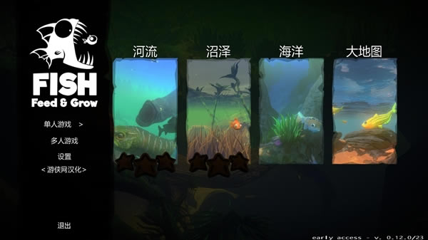 ���״���ɱ���Ĳ���_���״���ɱ�������Ĳ��� v1.1 LMAO������-���ĵ���