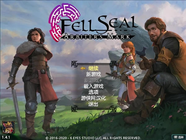 ��ӡ�ٲ������˺�������_��ӡ�ٲ������������������� v1.0 LMAO������-���ĵ���