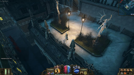 ������������ð�պ�������_������������ð�պ����������� v1.0 ���°�-���ĵ���