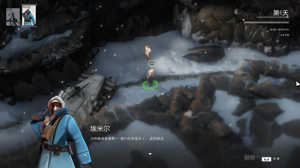 1971̫����ƻ���������_[δ�ϼ�]1971̫����ƻ��������� v1.0 LMAO������-���ĵ���