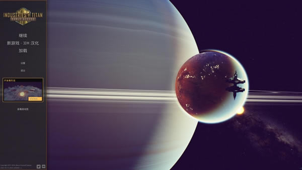 ̩̹��ҵ��������_̩̹��ҵ���Ĳ��� v1.0 3DM��-���ĵ���