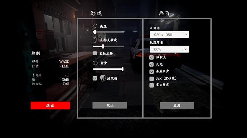 �з�������������_�з����������������� V1.0 LMAO������-���ĵ���