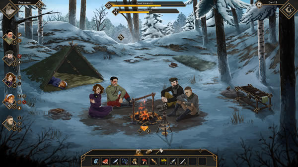 ������о�Ԯ������������_������о�Ԯ�������� v1.0 LMAO������-���ĵ���