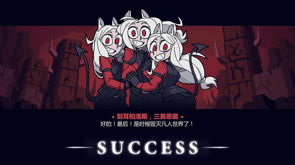 ������������������_�������������������������� v1.0 ���°�-���ĵ���