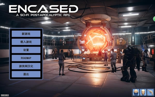 Բ����������_Բ�������������� V1.0 LMAO������-���ĵ���