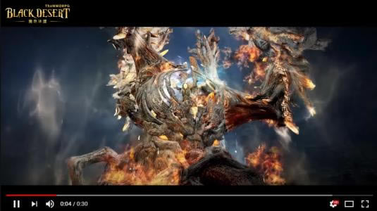 �ǽ��ƻ�������������_�ǽ��ƻ������� V1.0 LMAO������-���ĵ���