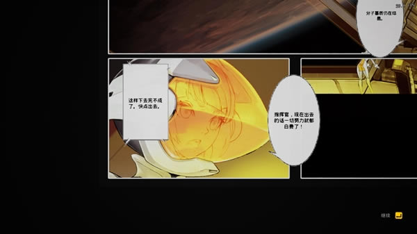 ħ����װ���Ĳ���_ħ����װ�������� V1.0 LMAO������-���ĵ���