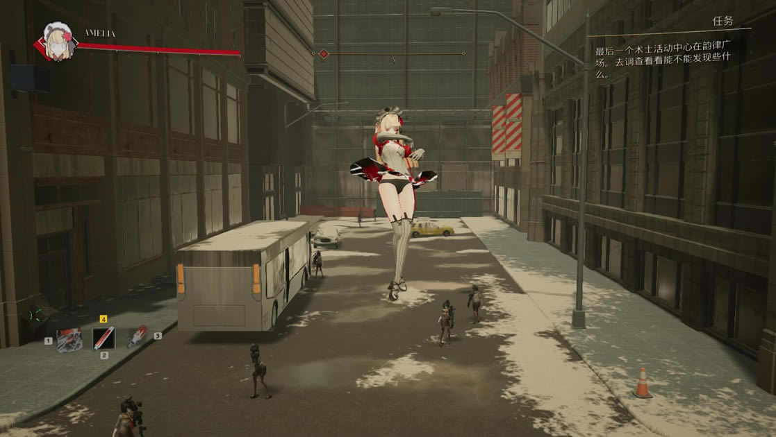 ħ����װ��������_ħ����װ������������ v1.0 ���°�-���ĵ���