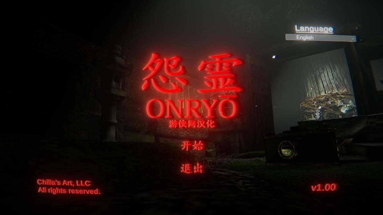 Թ�麺������_Թ�麺���������� v1.0 ���°�-���ĵ���