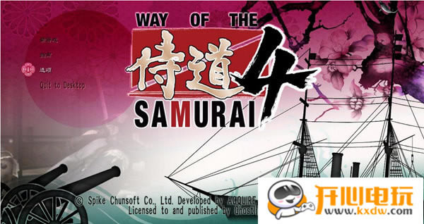 �̵�4��������