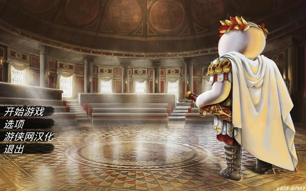 ��ǽ������������_��ǽ�������� v1.0 LMAO������-���ĵ���