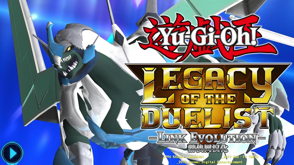 ��Ϸ���������Ų����ӽ���������������_��Ϸ���������Ų����ӽ����������� v2.0 z���°�-���ĵ���