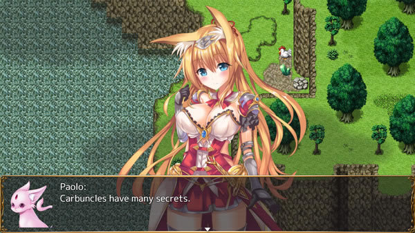 �������˲Ų��������غ�������_�������˲Ų��������غ����������� v1.0 ���°�-���ĵ���