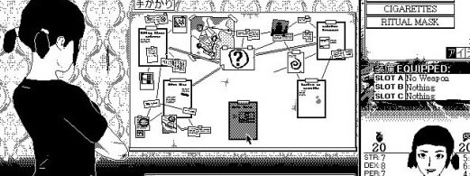 �ֲ������纺����������_�ֲ������纺������ V2.0 ����LMAO�����麺������ -���ĵ���