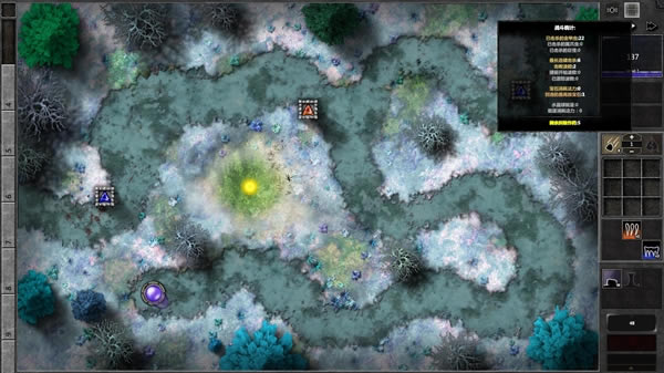 ��ʯ���Ժ�˪��������_��ʯ���Ժ�˪֮ŭ������������ V1.0 LMAO������-���ĵ���