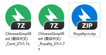 RimWorld Royalty��������_RimWorld Royalty������������ v1.1 ���°�-���ĵ���