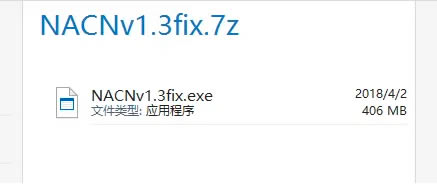 �����е��Ԫ���㺺��������װ����1