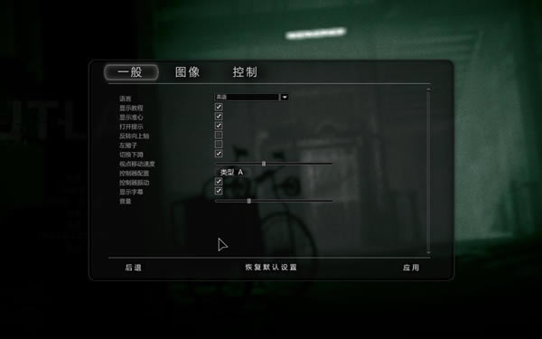 ����1��������_�����������ߺ������� V1.0 LMAO������-���ĵ���