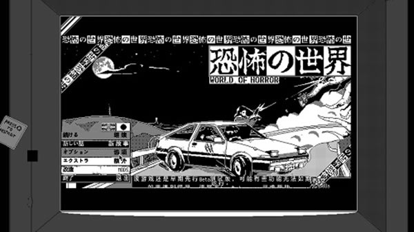 �ֲ������纺������_�ֲ������������������� V1.0 LMAO������-���ĵ���