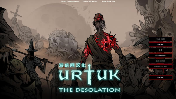 �ڶ�ͼ�˻�����������_�ڶ�ͼ�˻��������������� v1.1 ��ɫ��Ѱ�-���ĵ���