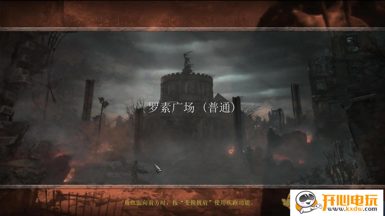 ����֮���׶غ�����������_����֮�ţ��׶غ������� v3.0 ������-���ĵ���