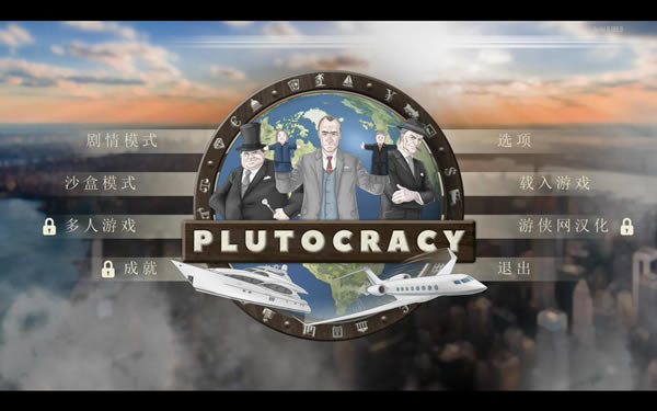 ��������������������_���������������� v1.0 LMAO������-���ĵ���