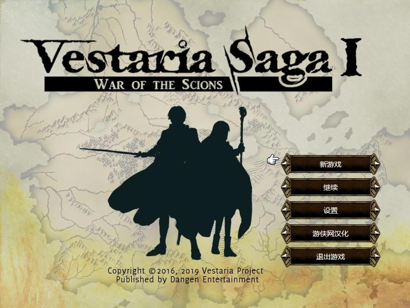 ά˹�����Ǵ�˵��������