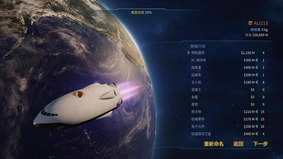 �����������Ĳ���_���������������� v2.1 LMAO��-���ĵ���