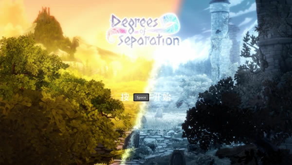 ������¶Ⱥ�����������_������¶Ⱥ������� v1.0 ������-���ĵ���