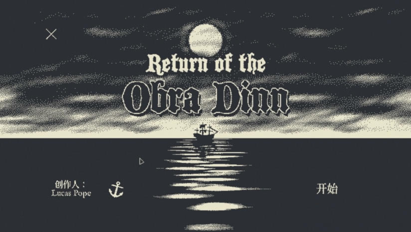 �²������Ļع麺����������_�²������Ļع麺������ v2.0 3DM��-���ĵ���