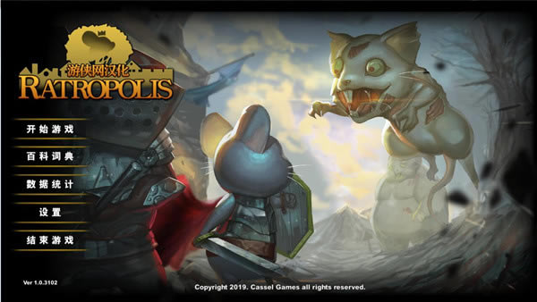 ҹ��ǰ���������°�_ҹ��ǰ������ V1.2 LMAO������-���ĵ���