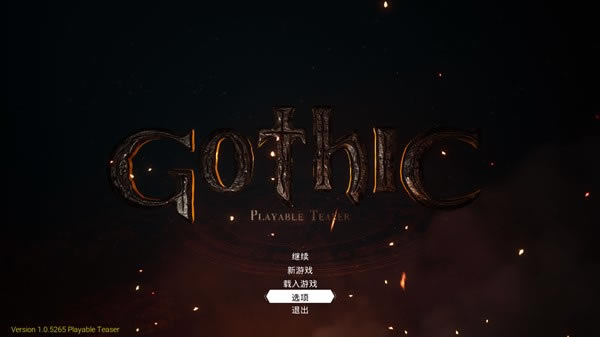 ����������ˮ�溺����������_������������ˮ�溺������ V1.1 LMAO������-���ĵ���